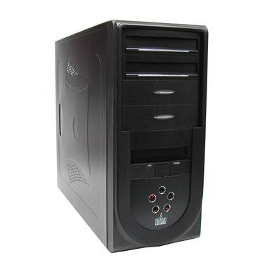 두리케이스 LGC-8000 블랙_이미지