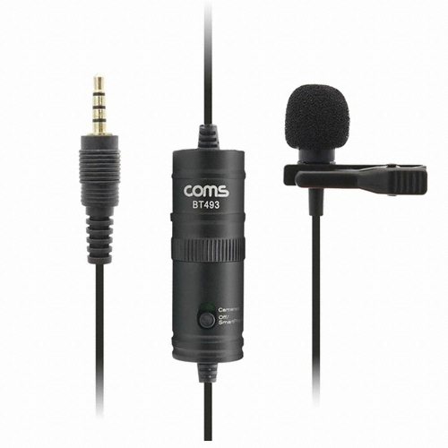 ����Ʈ�� COMS BT493