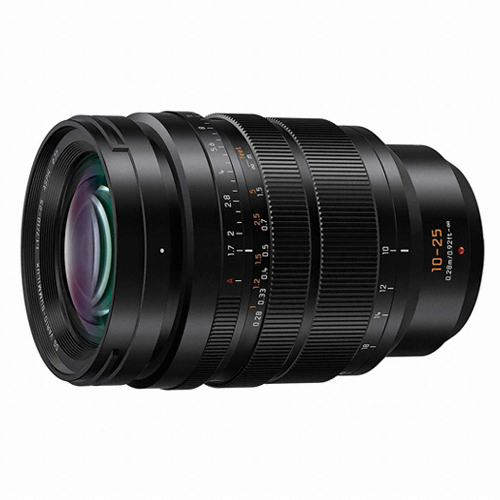 파나소닉 루믹스 LEICA DG VARIO-SUMMILUX 10-25mm F1.7 ASPH이미지입니다. 누르면 해당 게시물로 새창이동합니다.