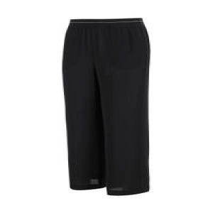 PAT 폴리 풀밴드 세미와이드 팬츠 1L41681