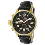  INVICTA LEFTY CHRONOGRAPH 남성시계_3330