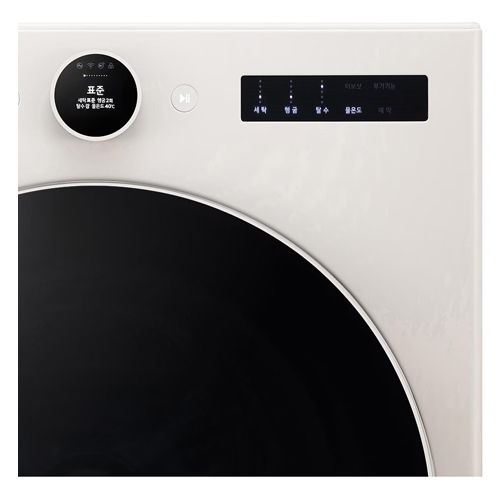 LG���� Ʈ�� �������÷��� FX23ENE + RD20ENE