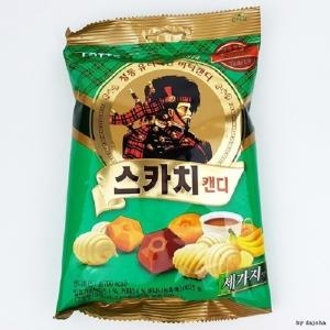 �Ե����� ��īġ �������� 157g