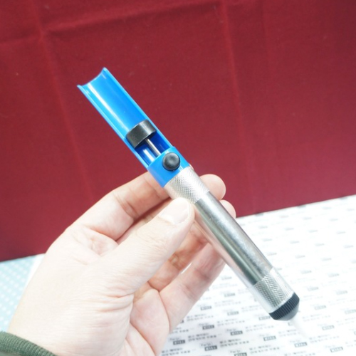 파츠키츠 보급형 납 흡입기 GS-134B_이미지