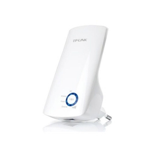 ��Ƽ�Ǿ� Ƽ�Ǹ�ũ TL-WA850RE ������������ WIFI Ȯ���