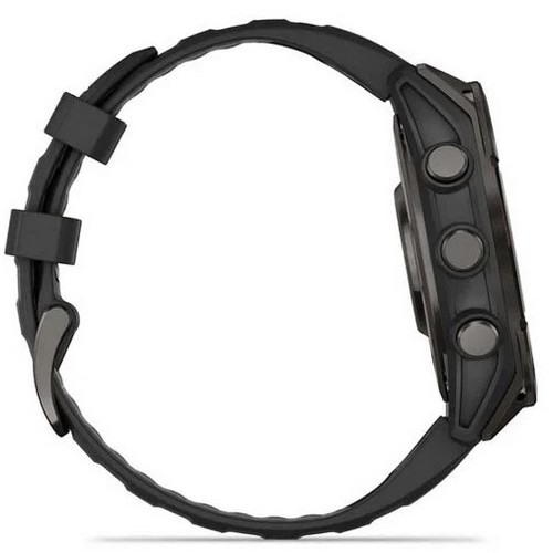 가민 피닉스 8 아몰레드 51mm (해외구매)_이미지