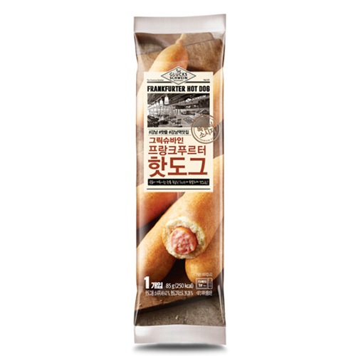 SPC�︳ �׸������� ����ũǪ���� �ֵ��� 85g