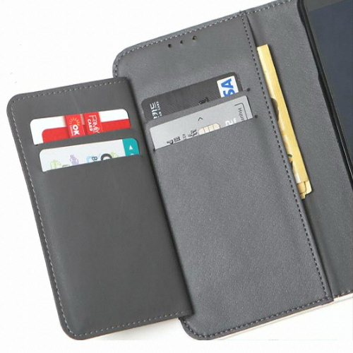 ���ڽ�Ų ������7 ��� ���� ���̽�