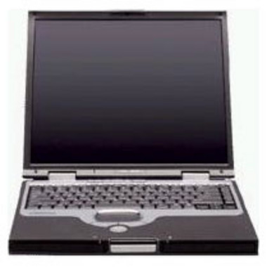 COMPAQ EVO N800V 470054-953