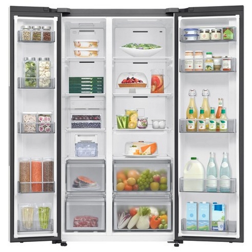 ��ǰ �� �̹���