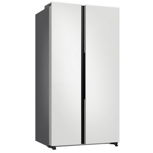 삼성전자 비스포크 RS70F65Q2Y (일반설치)_이미지