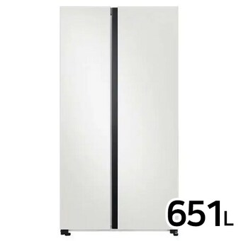 삼성전자 비스포크 RS70F65Q2Y