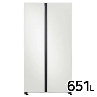 삼성전자 <b>비스포크</b> RS70F65Q2Y