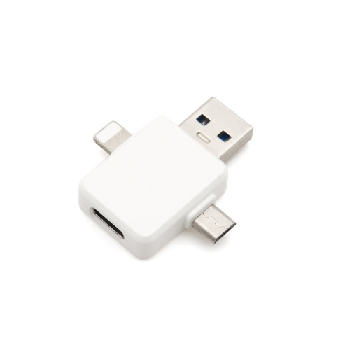 ����Ʈ�� COMS Type C ��Ƽ �������� ��ȯ ���� (BT765)