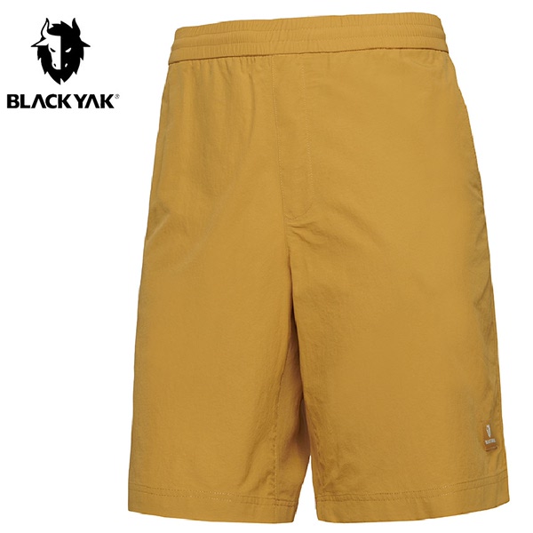 ������ũ ����Ʈ �ݹ��� 1BYHPMU901SY