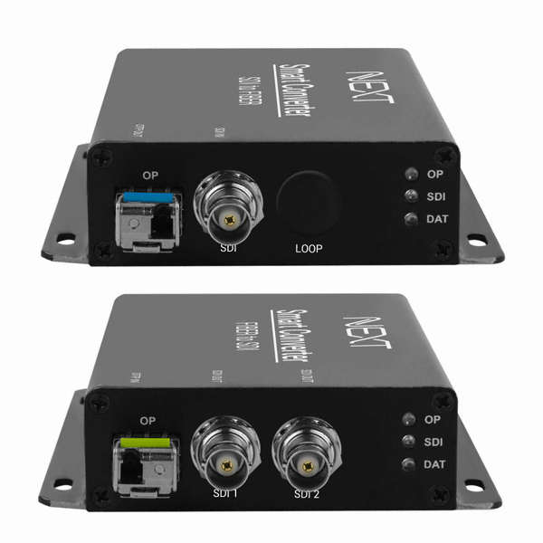 �������������ͽ� �ؽ�Ʈ ����� ���ս� SDI �� ������ (NEXT-1025SFC)