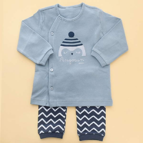 ���Ƿ���F&C �мҹ� Ÿ������ AS5103D4CB4