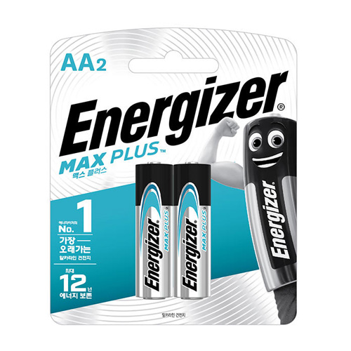 ���������� �ƽ��÷��� ��ī���� AAA