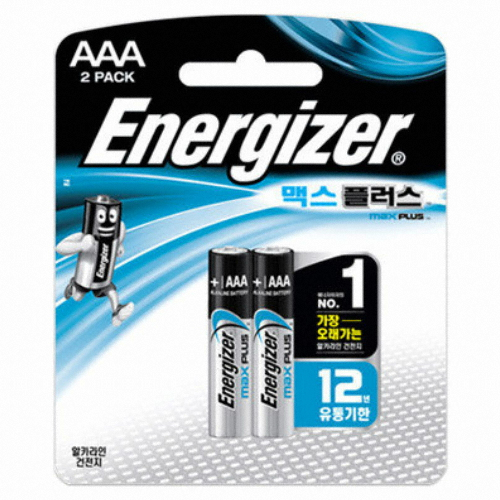 ���������� �ƽ��÷��� ��ī���� AAA