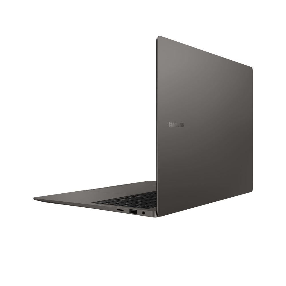 삼성전자 갤럭시북3 프로 NT960XFG-KC71G (SSD 4TB)_이미지