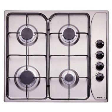 베코 AO980_이미지