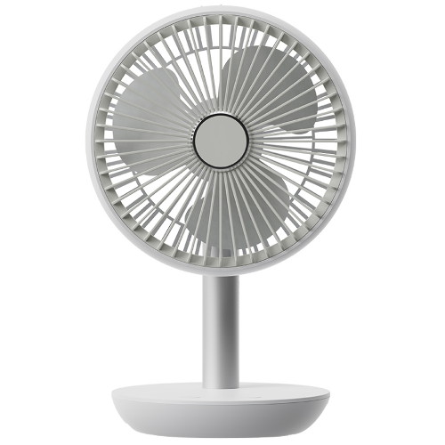 ������ڸ��� �ַ������� AIR605TF