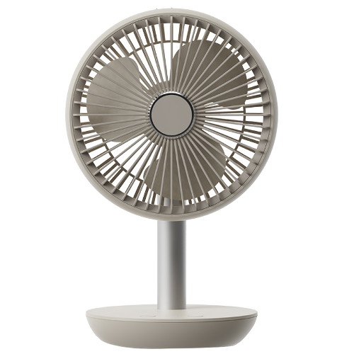 ������ڸ��� �ַ������� AIR605TF