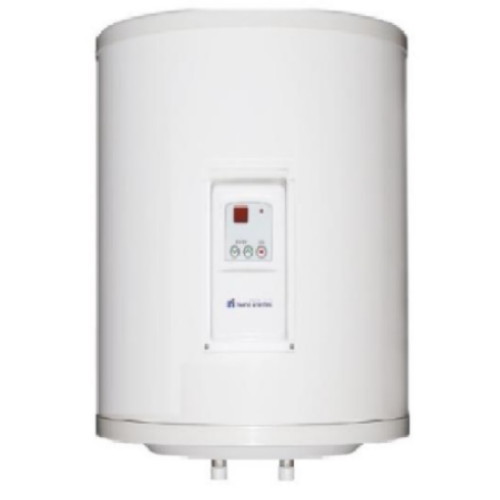 나노에너텍 NK-050_이미지