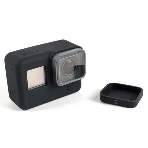 ������ �����5�� A183 �Ǹ��� ���̽�