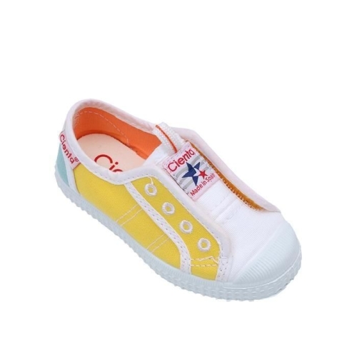 ����Ÿ ���� ��ũ�� Ǭ�׶� CTKCC1TSDV11YOG