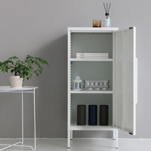 ��ǰ �� �̹���