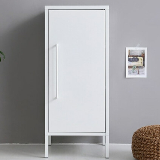 ���Ϻ� PIDOR ĳ��� ��������� 1�� ������