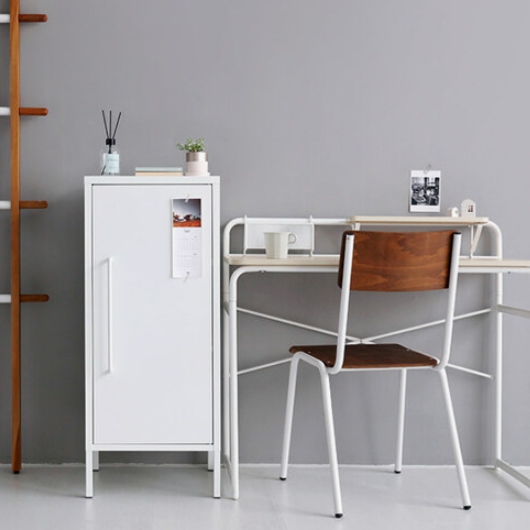 ���Ϻ� PIDOR ĳ��� ��������� 1�� ������