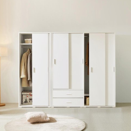 ��ǰ �� �̹���