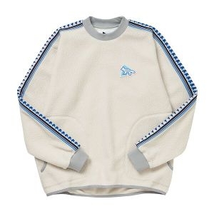 ��ǰ �� �̹���