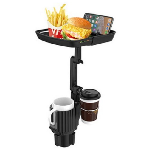 ������� Ȯ���� ��Ȧ�� Ʈ����