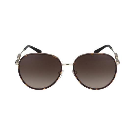 ����Ŭ�ھ ���۶� 0MK1128J101413 GOLD