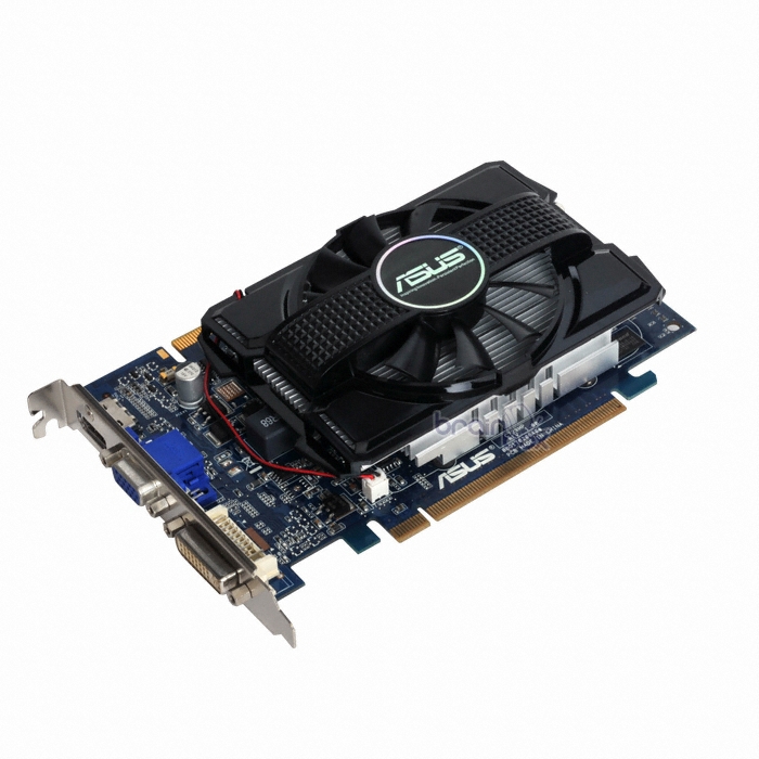 ASUS 지포스 9500GT EN9500GT HDMI 1GB_이미지