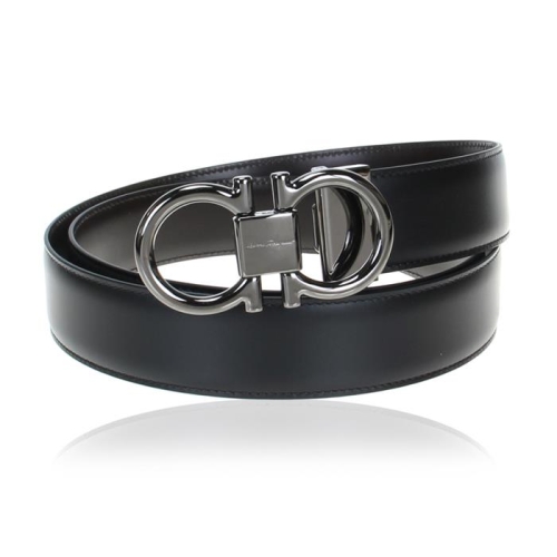 페라가모 더블 간치니 양면 벨트_67 9938 0694531이미지입니다. 누르면 해당 게시물로 새창이동합니다.