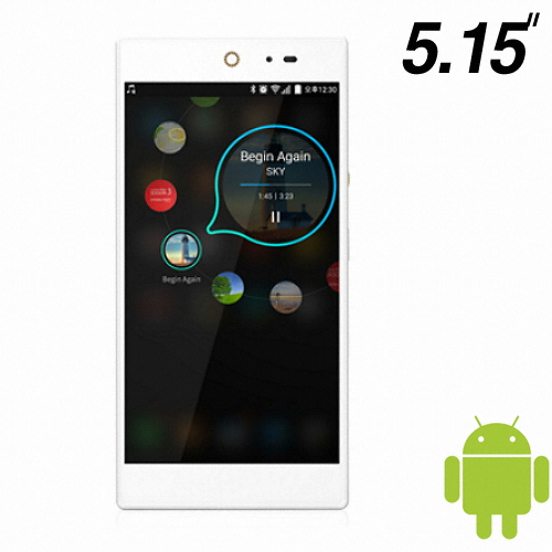 팬택 SKY IM-100 LTE 32GB, 자급제 (공기계)