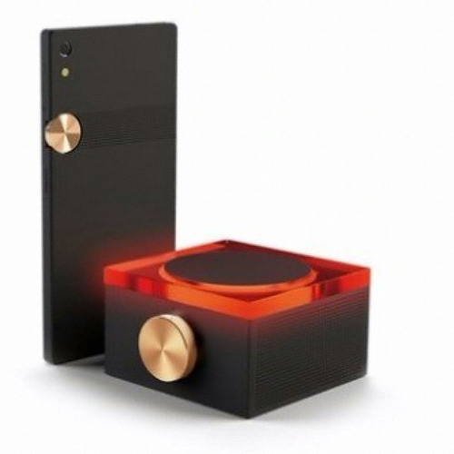 ���� SKY IM-100 LTE 32GB, �ڱ���