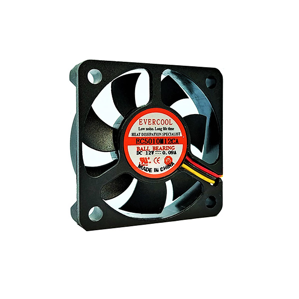 EVERCOOL EC5010M12CA-3P_이미지