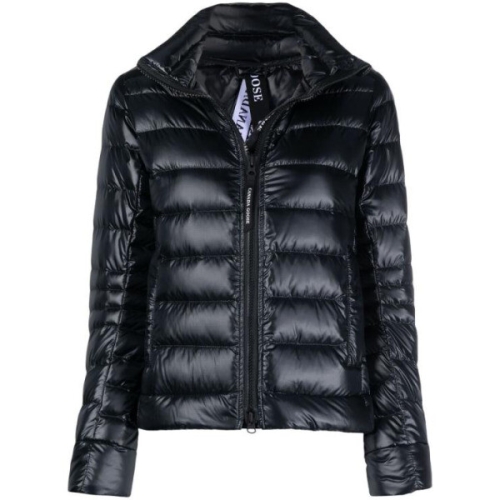 캐나다구스 canada goose 패딩 2236L61 BLACK DOM_이미지