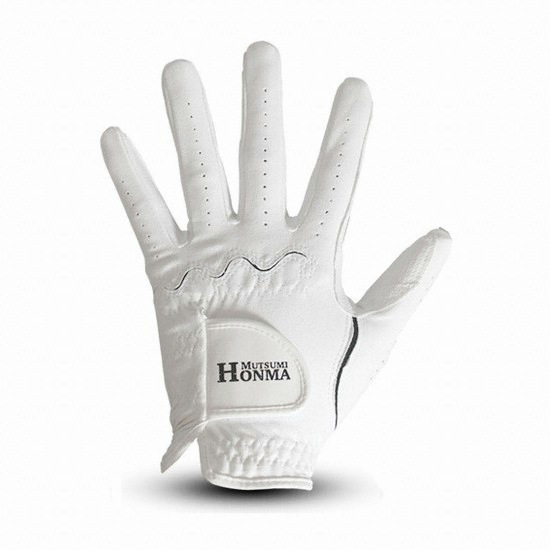 �����ȥ�� ��Ų �����尩