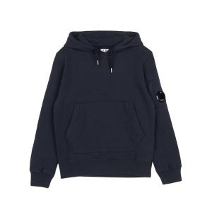 CP Company Kids 컴퍼니 티 15CKSS018B 003878W 103_이미지