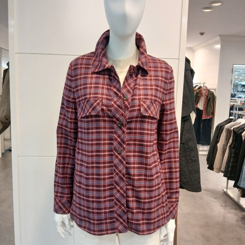 프렐린 핑크패턴블라우스rbb254010_BP_이미지