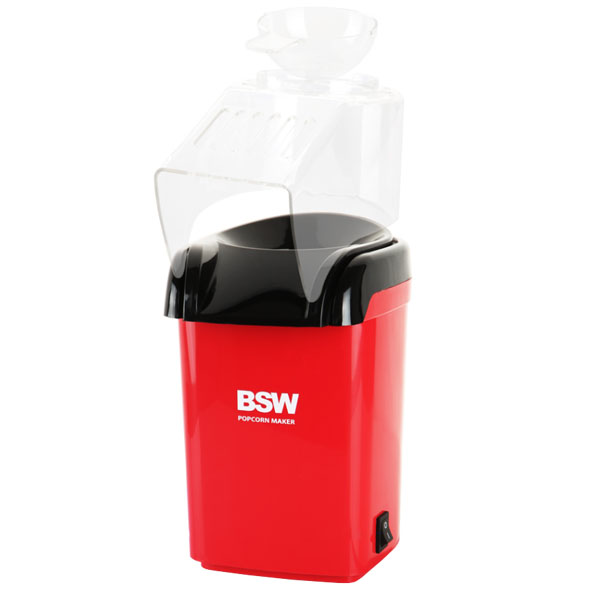 BSW BS-1512-PM_이미지
