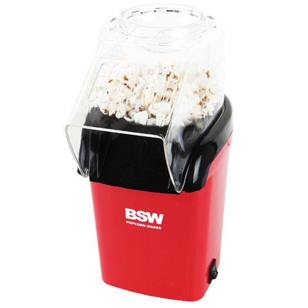 BSW BS-1512-PM_이미지