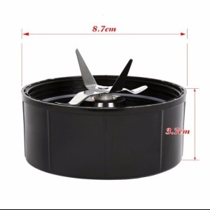 ���� �ҷ� MBR-1101 ũ�ν� �����̵� 250W �ø���� �ͼ��� ��ü ��ǰ