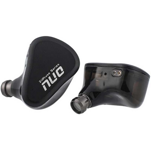 지갓 누오 (정품)_이미지